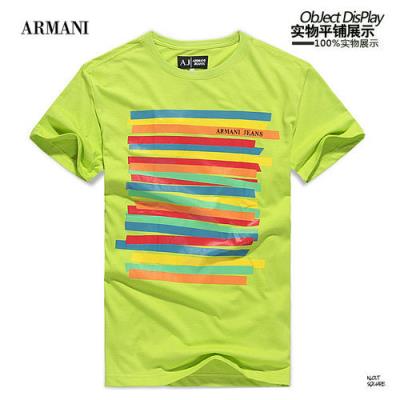 Cheap Armani shirts wholesale No. 1172